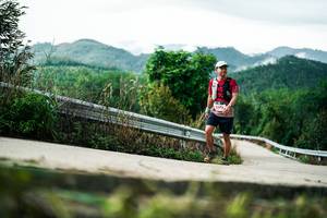 BIB: 
                            <button type="button" onclick="openModal(26299217)" class="btn btn-primary btn-sm float-right btn-popup" data-toggle="modal" data-target=".modal-high-quality">
                        <i class="fas fa-shopping-cart"></i> Add to Cart
                    </button>
                                            <button type="button" onclick="isThisMe(26299217, true)" class="btn btn-success btn-sm float-right btn-popup btn-isme hidden" data-toggle="tooltip" data-placement="bottom" title="นี่คือรูปของคุณใช่ไหม คลิกที่นี่เพื่อเอาเข้าอัลบั้ม">
                        <i class="fas fa-plus"></i> Add to album
                    </button>
                    <button type="button" onclick="isThisMe(26299217, false)" class="btn btn-warning btn-sm float-right btn-popup btn-isnotme hidden">
                        <i class="fas fa-ban"></i> Remove from album
                    </button>